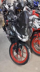 6.6K views · 146 reactions | Used Bike | Second hand bike | Old bike | Recondition bike | Used bike price in Bangladesh | Bike Showroom in Dhaka Bike Review #Bike Price #Yamaha #Suzuki #Honda #TVS #Hero #Runner #Keweey #R15 #GSXR #MT15 #Apache RTR 4v #Fzs #Fazer #Salutu #Gixxer SF #Fzx #bike #bikes #usedbike #secondhandbikepriceinbangladesh #oldbike #reconditionbike #bikesales #bikereview #bikersalauddin #sardarbike #totoman #bdmarketnews #shohanbikes | Shohan Bikes | Facebook