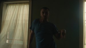 Sam Smith has done it again with the release of their new song 💎 "Diamonds" 💎 Watch the full video here: https://youtu.be/8RvAKRoIDqU #samsmith #diamonds #newsong | Universal Music Malaysia