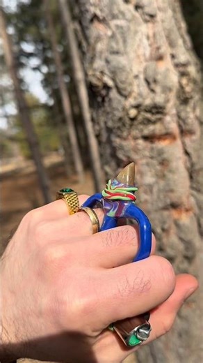 From Roman cestus to brass knuckles—one goal stayed the same: more power in every punch. #world