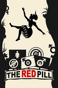 Stream The Red Pill (2016): Find it on Netflix, Prime Video, Hulu & more