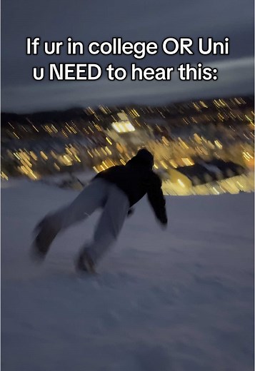 SENDING IT DOWN #labreport #chemistry #student #viral #fyp #uni #college