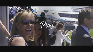 10K views · 261 reactions | Ladies and Gentlemen get ready to come...