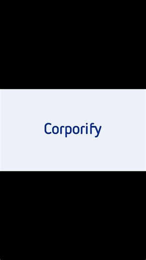 The Future Event Media & Productions on Instagram: "𝗧𝗿𝗮𝗻𝘀𝗳𝗼𝗿𝗺𝗶𝗻𝗴 𝗟𝗲𝗴𝗮𝗹 𝗘𝗻𝘁𝗶𝘁𝘆 𝗠𝗮𝗻𝗮𝗴𝗲𝗺𝗲𝗻𝘁 ⚖️🚀 Welcoming our Gold Partner, Corporify, to the Oman Legal Tech Summit 2026. Corporify is a fast-growing Belgian LegalTech scale-up on a mission to simplify legal entity management and shareholder administration. Its SaaS platform empowers group legal counsels, CFOs, private equity and venture capital professionals, and business law firms with a single source of truth for