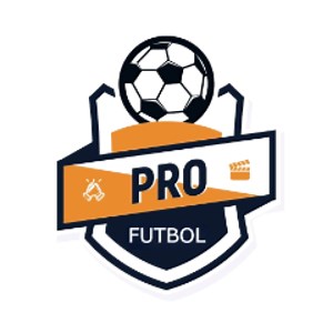 pro_futbol - Twitch