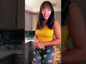 Talks with Tae’ler