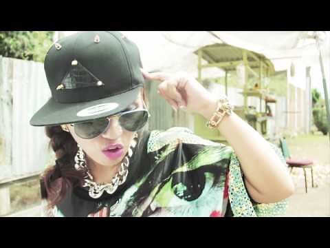 「＃ヤッチャイタイ」MVディレクターズカットver.