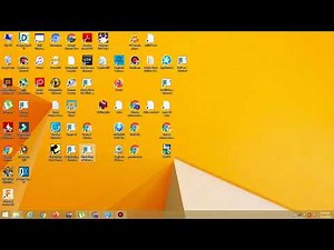 Stat Ease Design Expert 12 0 3 0