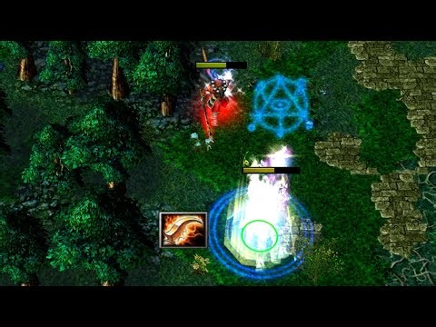 DOTA EZALOR 80 MINUTES