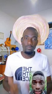 163K views · 7.5K reactions | @mcmbodji :t'as bien dit frère taye mome wakh gua lou ame solo wakhe ga ak intelligence wakhe gua ak yéle | Barra Zero Stress | Facebook