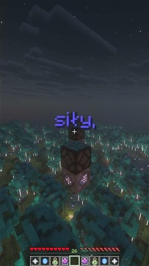 Wszystkiego najlepszego z okazji Dnia Kobiet! 🎉✨