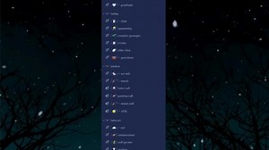 Cottagecore Themed Discord Server Template for Studying, Twitch Streaming and Tiktok - Etsy
