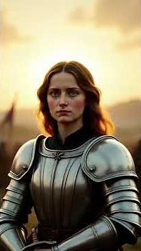 Great Women Who Changed the World | Inspirational Women in History