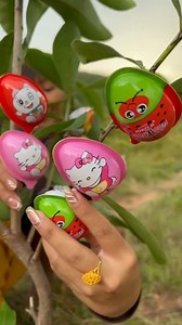 753K views · 5.8K reactions | Planting snack trees and cooking fish in the forest. #adventure #survival | Abraham | Facebook