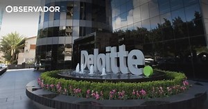 Ataque informático na Deloitte expõe emails e dados confidenciais de clientes