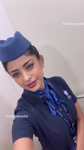 131K views · 5.5K reactions | Flying is definitely a lifestyle, and...