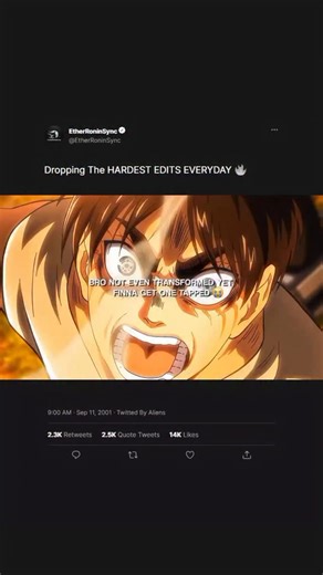 EtherRoninSync on Instagram: "Smart trash cans are being introduced in Japan. These trash cans work using solar energy. The inside of the trash can has an automatic compression system, which pushes and hardens the discarded trash. Therefore, you can hold more trash than a regular dumpster. Power generated by solar panels is used in sensors, compressors and systems that display full. Big cities like Tokyo help keep the city clean and reduce the number of trash collected. This technology supports 