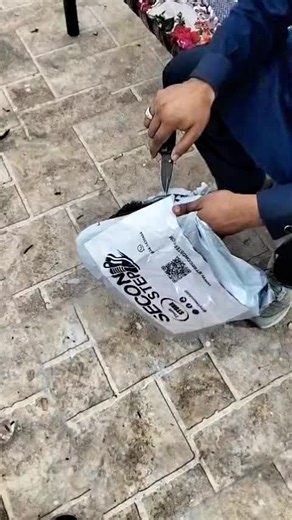 Quality Thrifted Shoes for Affordable Prices Online