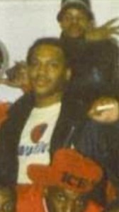 DJ Machete Talks About Spanish Lake Thorough Boys & Hathaway Manor N.U.T.S Gangs in the 80s #viral | Stlouis HoodHistory Talks