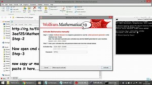 How To Activate Serial Key Kastor All Video Downloader