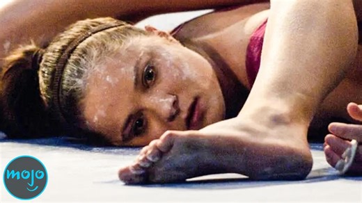 Final Destination Deaths...But They Get More Creative as the Video Goes On