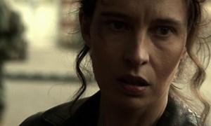 Un village français - S06 E03 - La corde