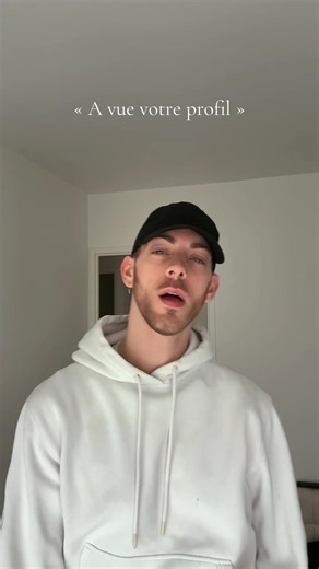 Vidéos de 𝕃𝕠𝕣𝕣𝕚 (@lorri.hcq) avec Fan2moi - Jäde