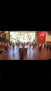 メフテル（Mehter)オスマン軍楽 トルコ軍楽#mehter