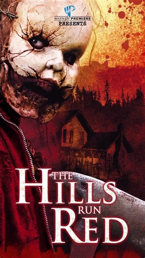 10 slasher movie recommendations #horror #horrormovie #horrorfilm #slasher #slashermovies