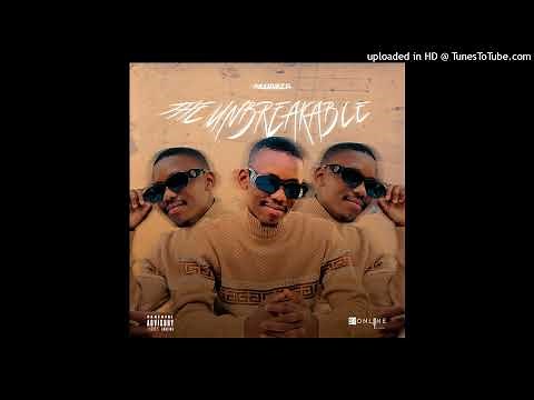 Nwaiiza Nande - HomeSweetHome