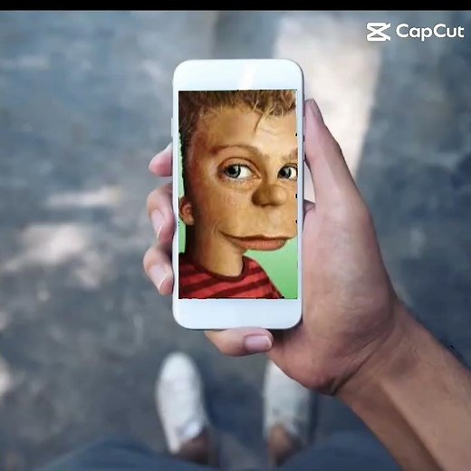 Hyper Realistic Bart Simpson