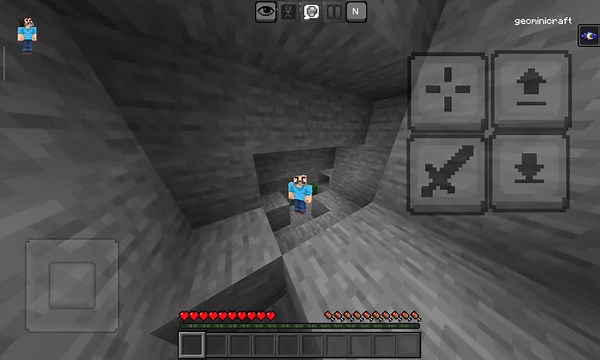 Minecraft Bedrock Edition Survival Tips & Tricks