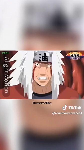 Naruto Shippuden Episode 439 Tagalog Dubbed Highlights