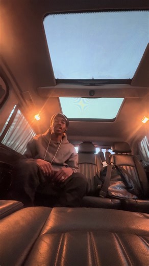 Soundcheck Complete: Get Ready for Tonight's Blur Performance!