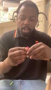 Starburst Sour Fruit Chews Chewy Candy official review