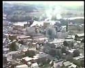 OLTL Opening 1989-5