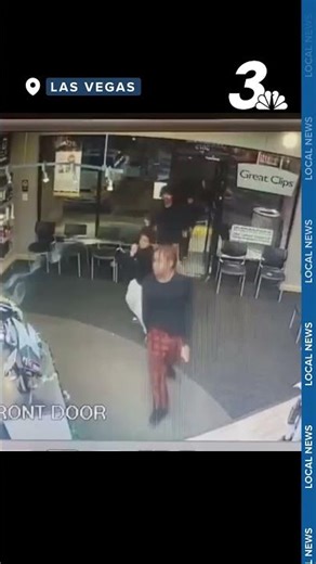 Group of kids silly string business