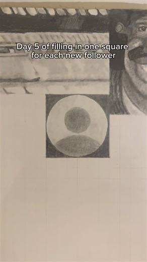 Seb on Instagram: "Most intelligent commenter . . . . . #art #dailychallenge #followers"