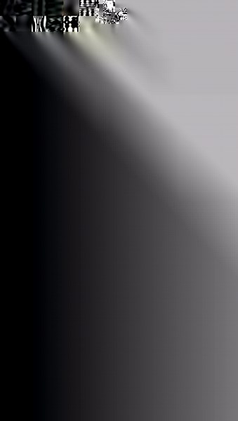 Carretera #MéxicoQuerétaro continúa con tráfico en alto total con dirección Ciudad de México 🔥 esto debido al fuerte incendio que se reportó en la vialidad la tarde de hoy 17 de enero. La información: https://www.aztecaqueretaro.com/noticias/notas/autopista-mexico-queretaro-cerrada-ambos-sentidos-por-incendio | TV Azteca Querétaro