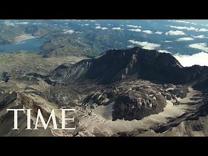 Magnitude-4.6 Earthquake Rattles Seattle Area Awake | TIME