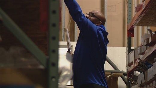 Tariffs could increase prices for HVAC equipment