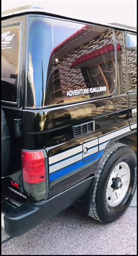 kiya 1st January ko hazara university auto show pa ana chaiya?✨#unfrezzmyaccount #landcruiser2 #likesproblem #views #viral