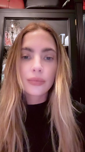 Ashley Benson on Instagram: "Fall calls for layers….The Eighth x East 12th"