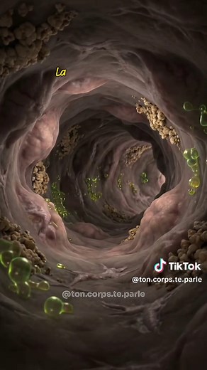 Les dangers de la vape : ce que tu ne sais pas