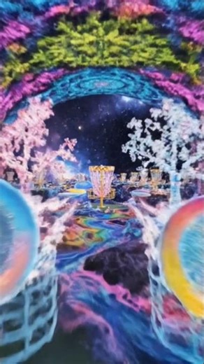 I wrote a book on disc golf course development! Available on Amazon!