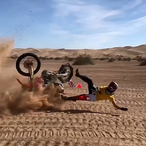 1M views · 3.8K shares | That is one heck of a fall... | FailArmy | Facebook