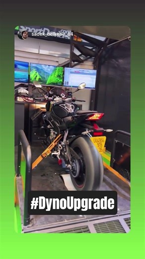 #motorcycle #dynamometer #daq #upgrade #motycs #testequipments