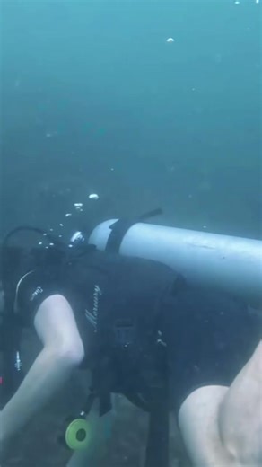 Exploring the Depths of Sri Lanka's Waters