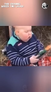 The Best Fails Videos Compilation Ep (50) #fails #viralvideo #funny | The Best Fails Videos