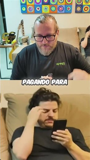 Descubra a revolução da energia! 🌞💡