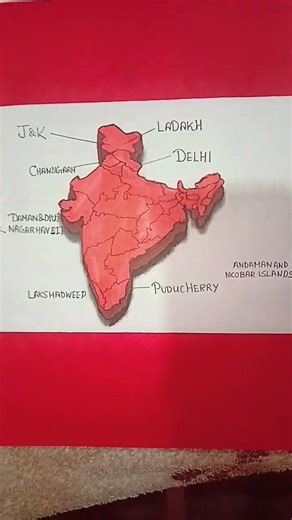 Maps for map file 🗺️